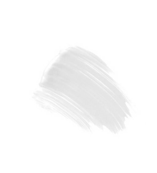 RELOUIS Основа под тени для век "Color Designer" NEW