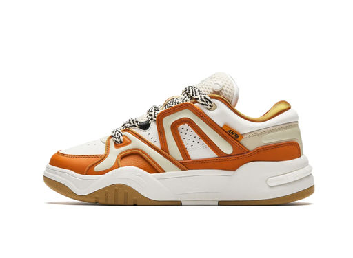 Кроссовки LifeStyle Белый