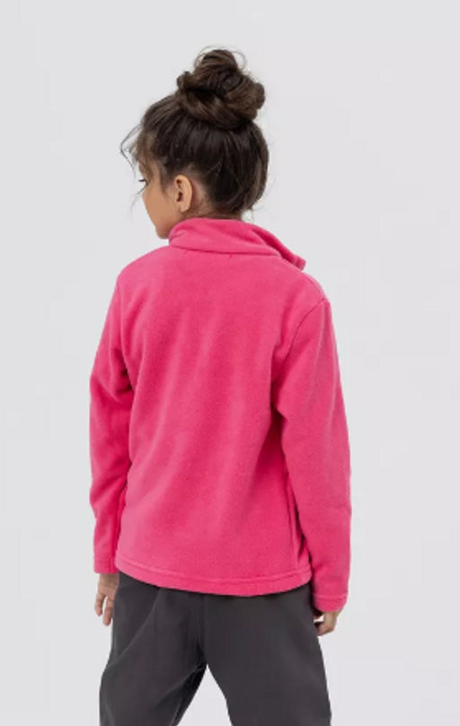 Флисовая кофта - Avese фото 24