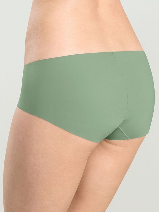 Pelican LBHA6349 трусы женские  фото 2