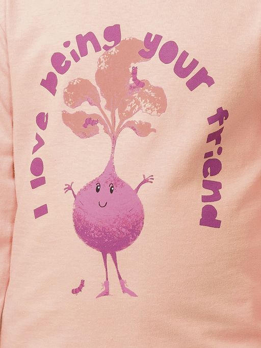 УЦЕНКА Pelican WFAJP3292U комплект для девочек