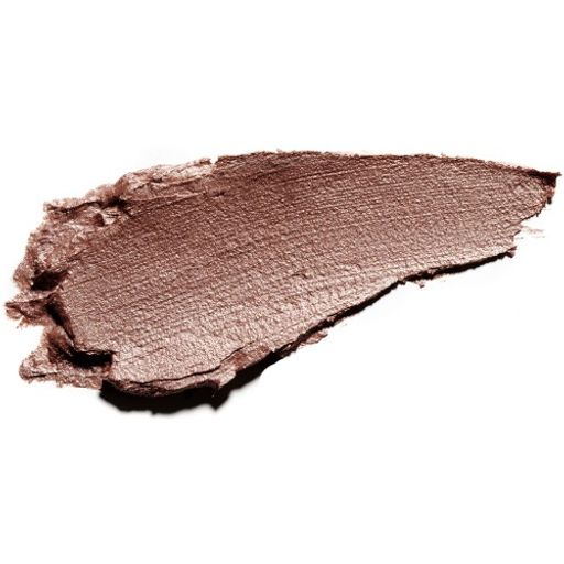 Influence Beauty Кремовые тени Alien тон 02  фото 3