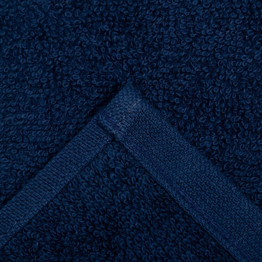 Набор полотенец Sea 35х50 см-2 шт, 100% хлопок, 350 г/м2 - Этель фото 6