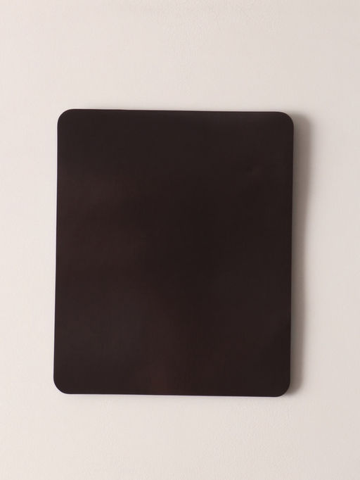 Цена за 2 шт. Магнит на холодильник с блоком для записей и стикерами Садись, пристегнись, держись, 10?12 см