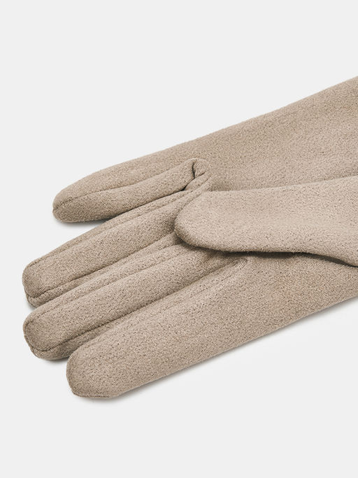 Перчатки - Ralf ringer фото 4