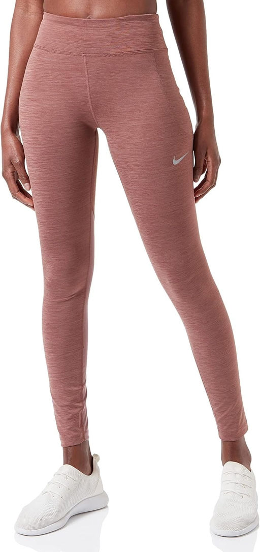 Тайтсы женские