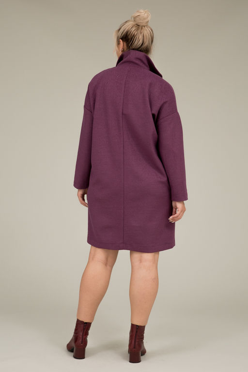 60608 Платье Eliseeva Olesya  фото 15