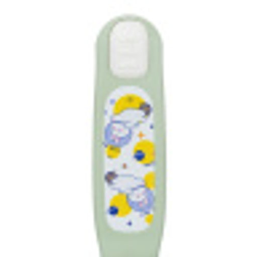 Самокат трехколесный Slider