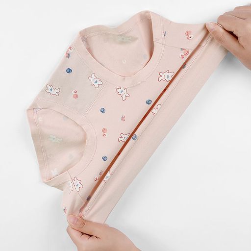 Трусики A22767210 - Tadmico фото 5