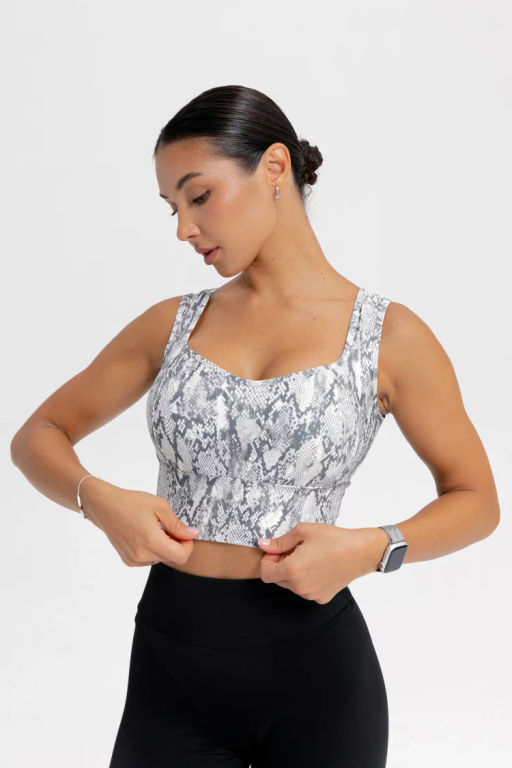 ТОП PULSE - Forstrong фото 8