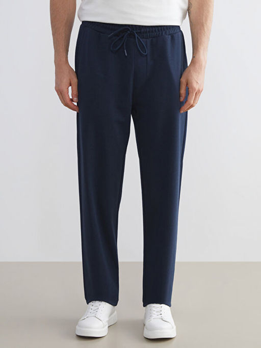 Standart Kal?p Erkek E?ofman Alt?