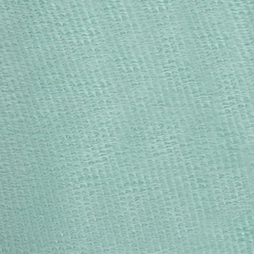 Домик для животных Единорог, 31 х 30 х 28см, зелёный - Пижон фото 7