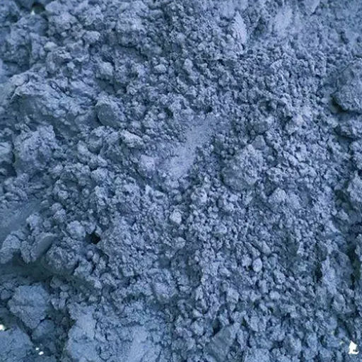 Матча голубая - Fresh coffee фото 2