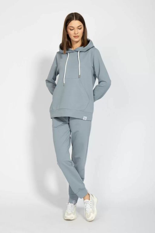 Костюм 4016-4040 - Kivviwear фото 2