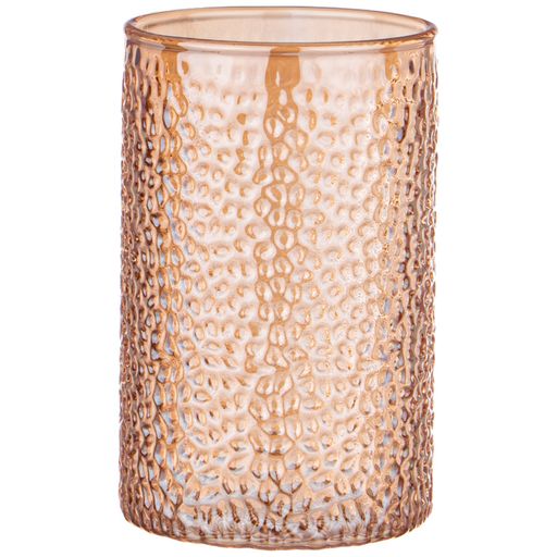 Набор Agness кувшин 1.2 л и 2 стакана 300 мл фото 4