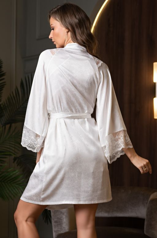 Халат Mia-Amore  фото 2
