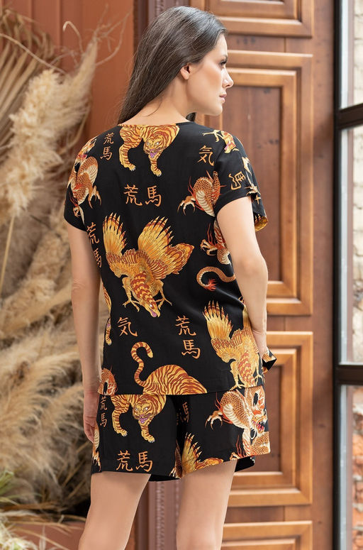 Комплект Mia-Amore  фото 2