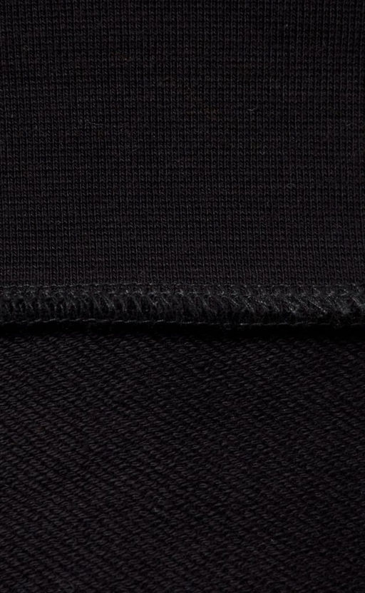 Свитшот TP321-0520 black - Primm фото 9