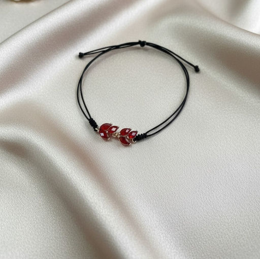 Браслет РБ024