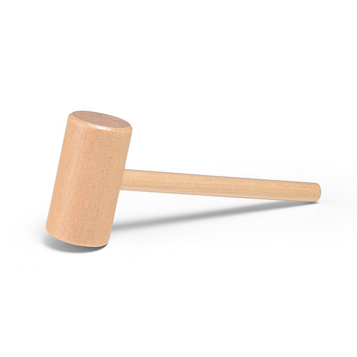 Сортер "Логика и мышленик"в пакете