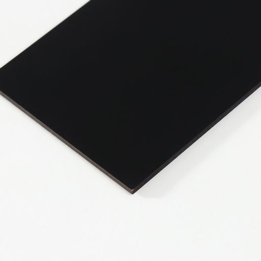 Настенное панно буквы HOME, высота 30 см, набор 4 детали, чёрный