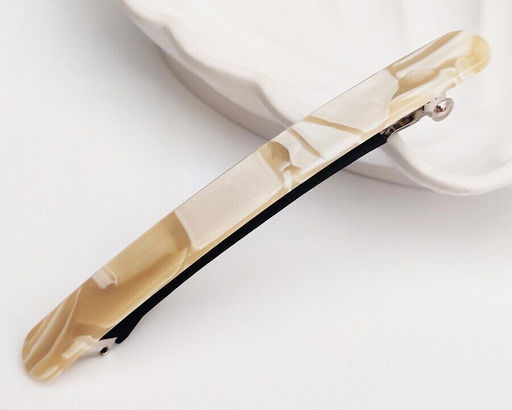 Заколка- автоматик - Vel vett фото 5