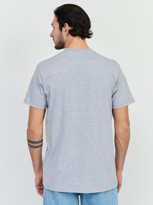 Футболка мужская арт. 02285/Airplane - F5 фото 9