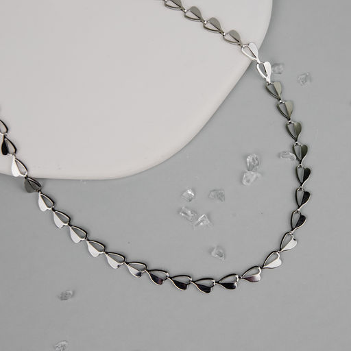 Колье - MyGemma фото 3