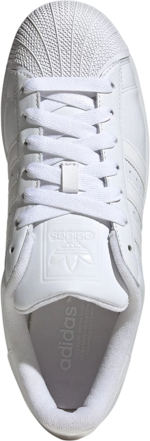 Кроссовки взрослые