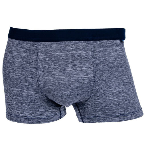 трусы 
 3.A0669-03