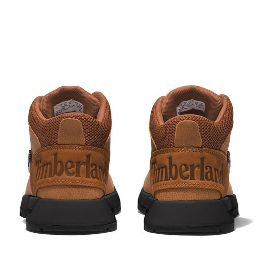 Ботинки / Timberland  фото 5