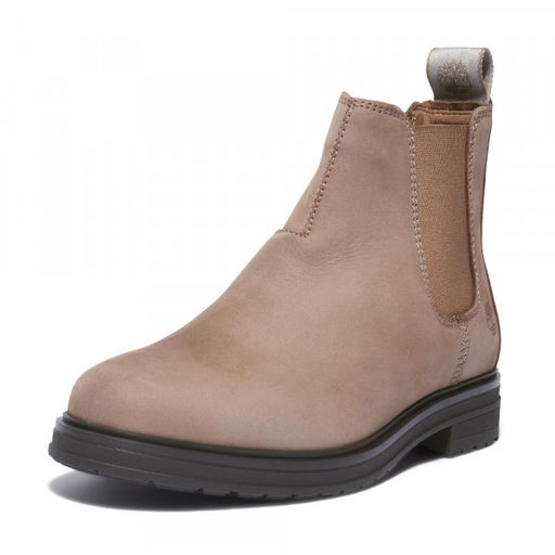 Ботинки / Timberland  фото 6