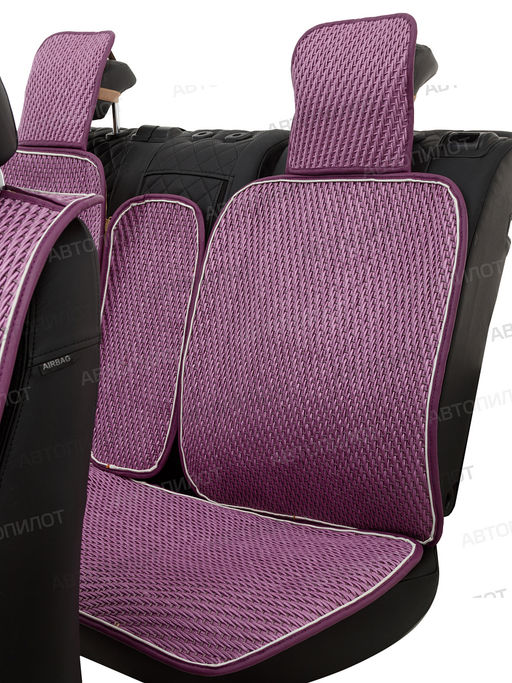 Classic New Plus (комплект)