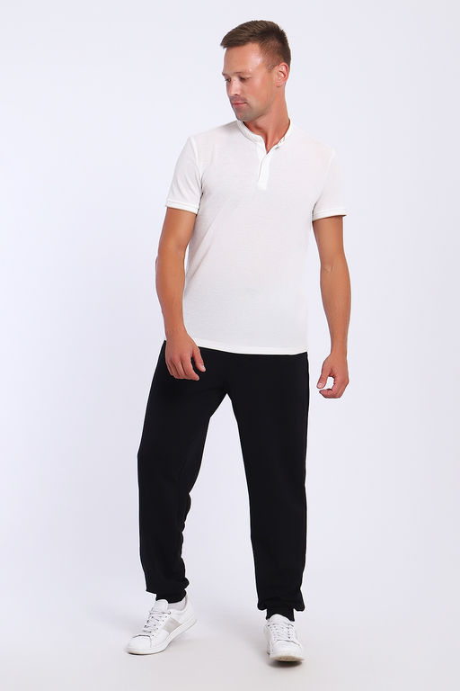 Брюки 36822 - Berchelli фото 48