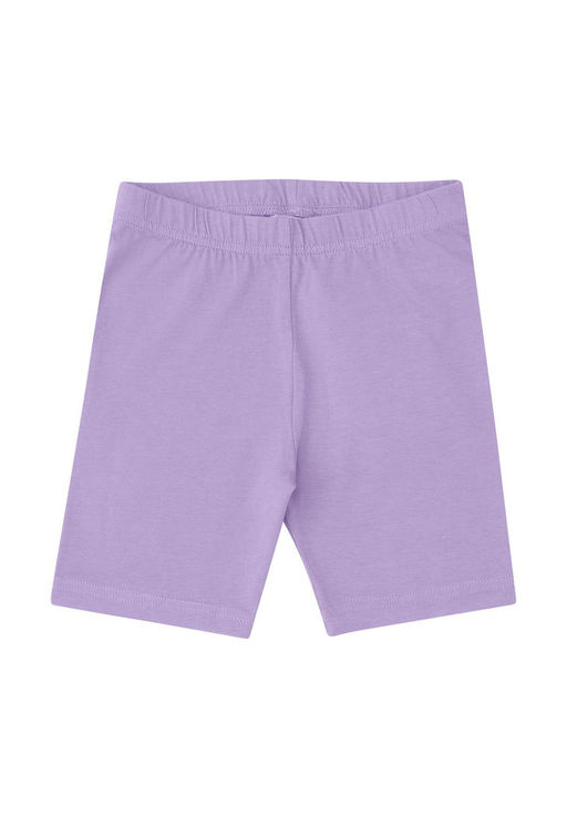 Шорты (велосипедки) д/дев. Марика - Oldos фото 3