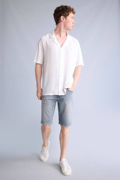 Sl_m F_t Jean Bermuda _ort