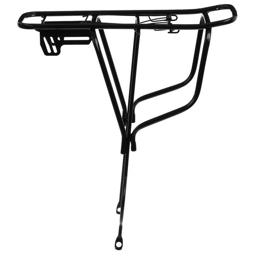 Багажник 26 Dream Bike, стальной, под диск, с пружиной  фото 3