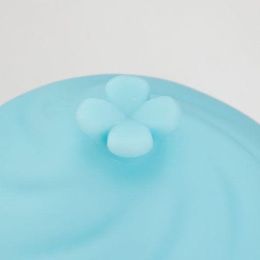 Ночник "Радость" LED батареек 3хLR44 МИКС 10,5х10,5х8,5 см RISALUX