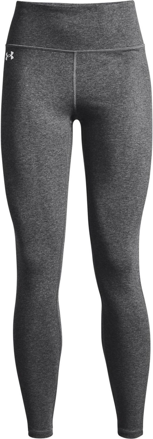 Леггинсы женские