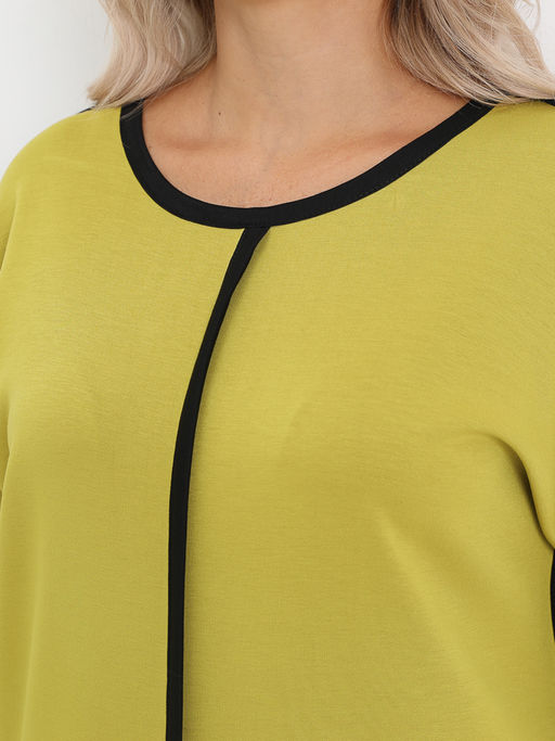 Платье П5-5611/7