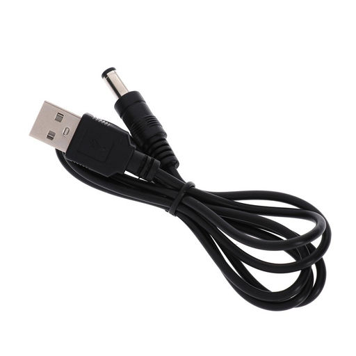 Ультразвуковой отпугиватель Luazon LRI-26, от вредителей, 200 м2, от USB, черный - Luazon home фото 5