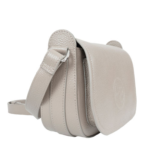 4166 Бежевый - Alessandro birutti фото 12