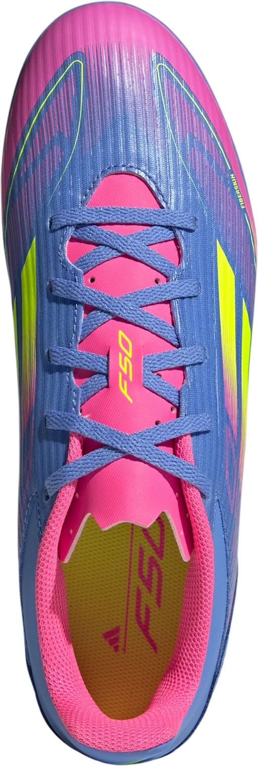 Бутсы взрослые