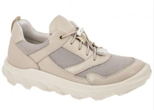 Кроссовки Фирма RIVERI ОКП663109М18Б