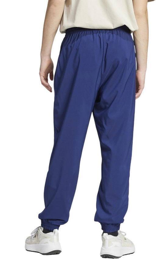 Брюки мужские