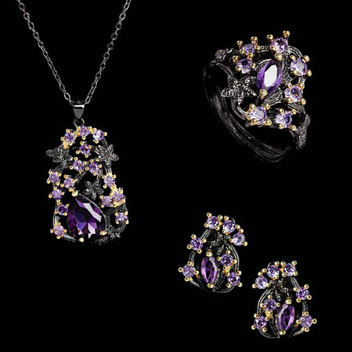 Подвеска арт. 22 6467 (id 271527) - Rada фото 4