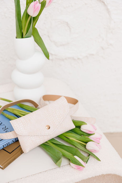 Комбинезон AmberA 1075В-1-Р бирюза  фото 6