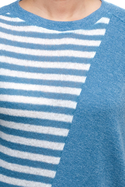 Туника - Olsi фото 3