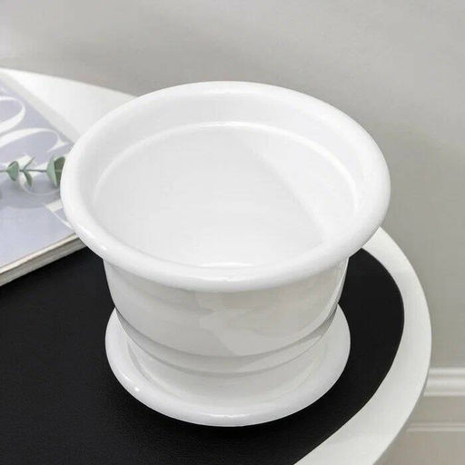 Горшок цв."Виола" 5л. с под. М1343 М1535