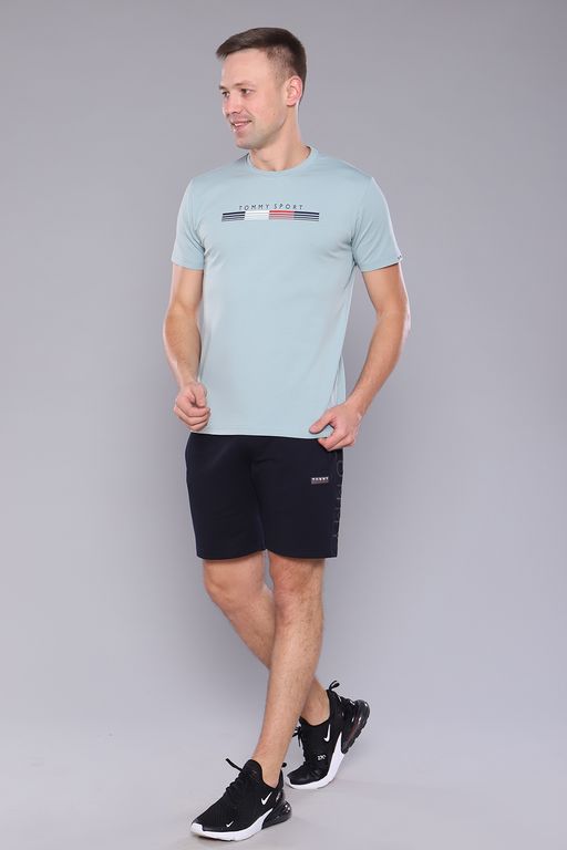 Футболка 63086